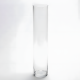 Glass Vase Large